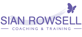 Sian Rowsell Coaching & Training